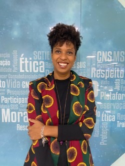 Andreia Leite Ribeiro