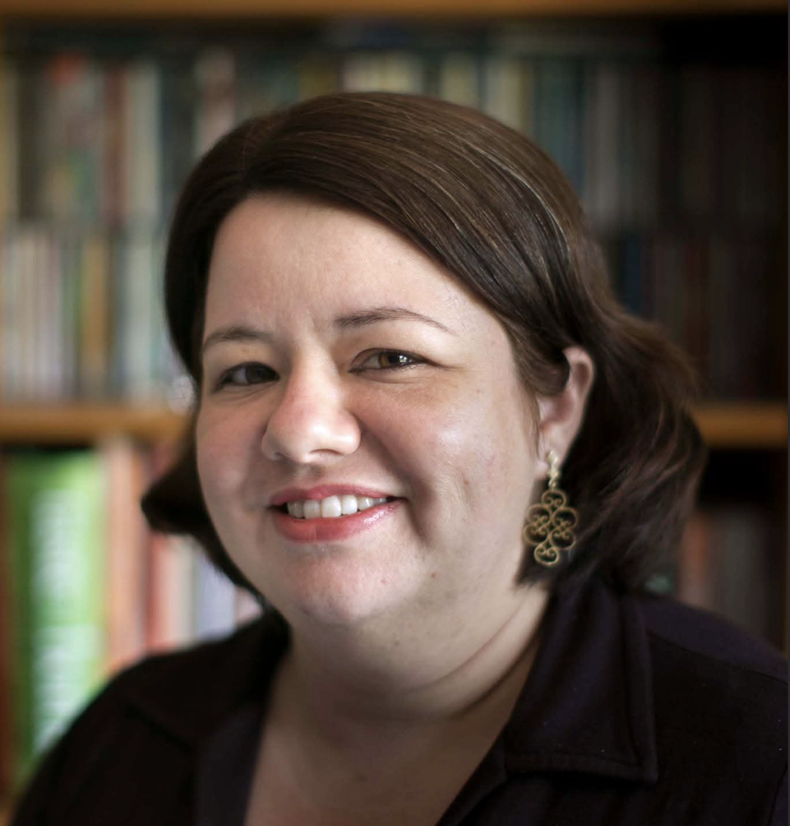 Dra. Juliana Mazzeu