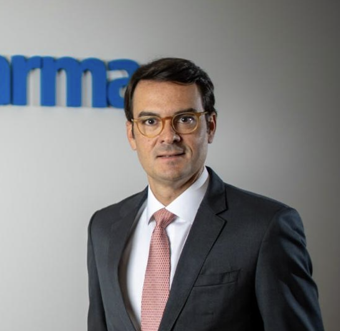 Dr. Renato Porto