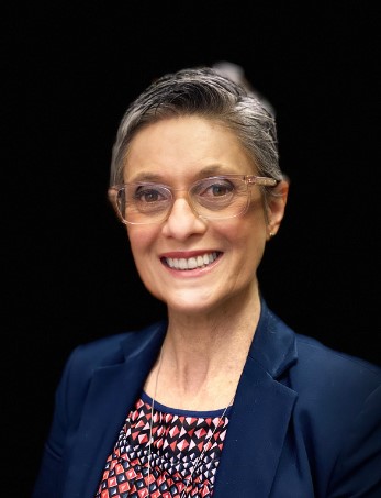 Dra. Têmis Maria Félix